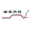北京踏實德研